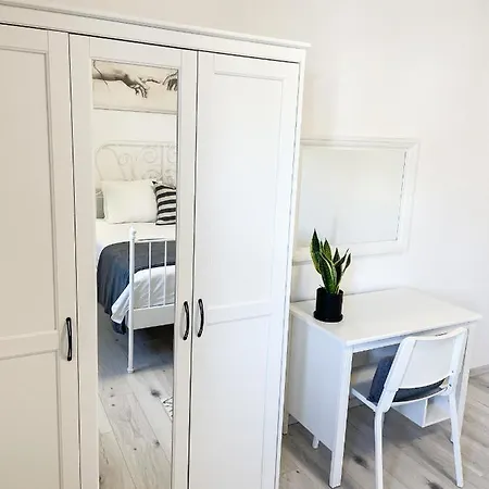 Stylish View * Bellela * 아파트 코츌라