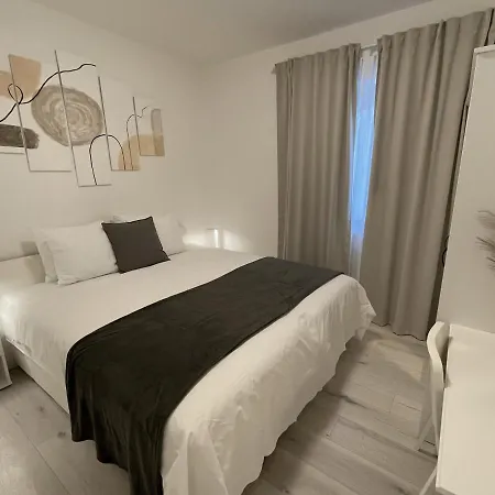 Stylish View * Bellela * * 코츌라