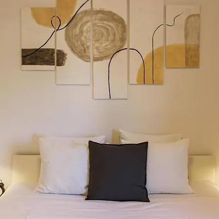 Stylish View * Bellela * * 코츌라