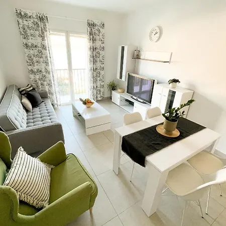 Stylish View * Bellela * 코츌라