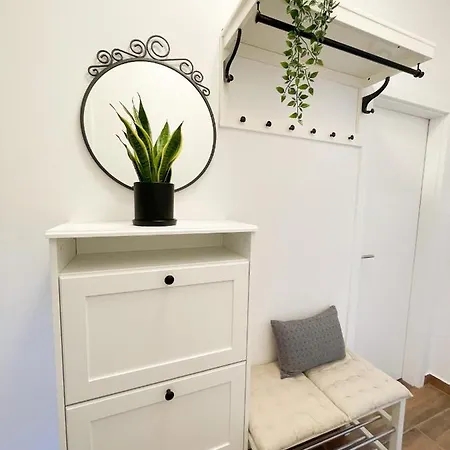 Stylish View * Bellela * 코츌라