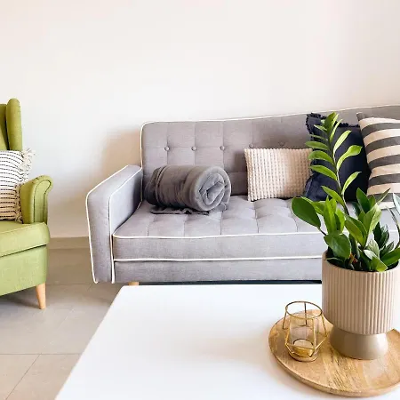 Stylish View * Bellela * 코츌라