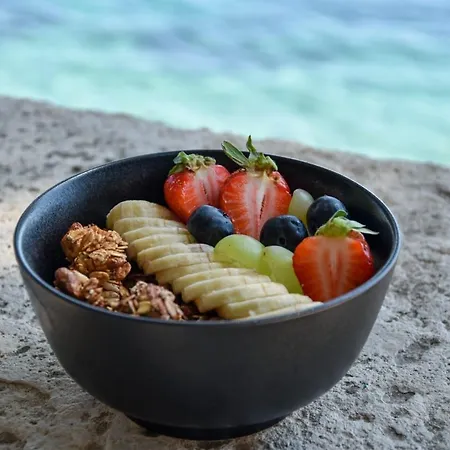 Stylish View * Bellela * 아파트 *