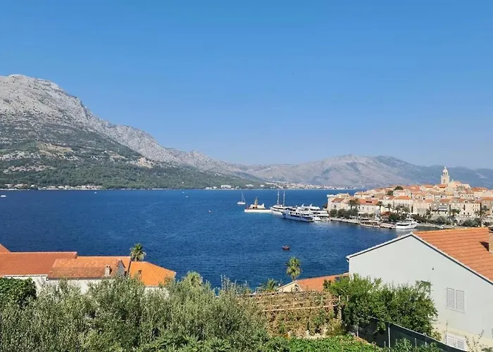 Apartament Stylish View * Bellela *