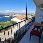 Апартаменты Stylish View * Bellela * Корчула