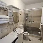 Stylish View * Bellela * Апартаменты Корчула