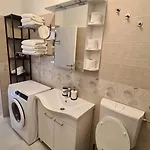 Stylish View * Bellela * Апартаменты *