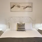 Апартаменты Stylish View * Bellela *