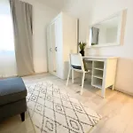 Апартаменты Stylish View * Bellela * *