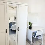 Stylish View * Bellela * Апартаменты Корчула