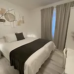 Stylish View * Bellela * * Корчула