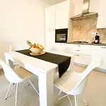 Stylish View * Bellela * * Корчула