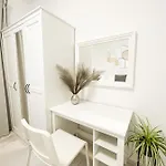 Stylish View * Bellela * Апартаменты