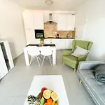 Stylish View * Bellela * Апартаменты Корчула