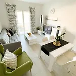 Stylish View * Bellela * Корчула
