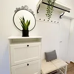 Stylish View * Bellela * Корчула