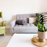 Stylish View * Bellela * Корчула