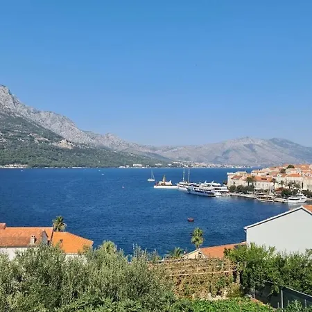 アパート Stylish View * Bellela *