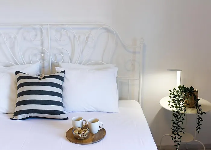 Stylish View * Bellela * *