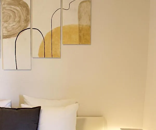 Stylish View * Bellela * *