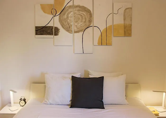 Stylish View * Bellela * * コルチュラ