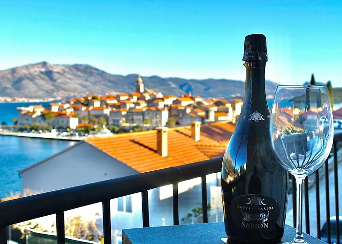 アパート Stylish View * Bellela * *