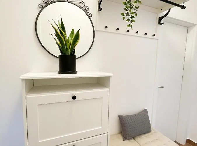 Stylish View * Bellela * コルチュラ