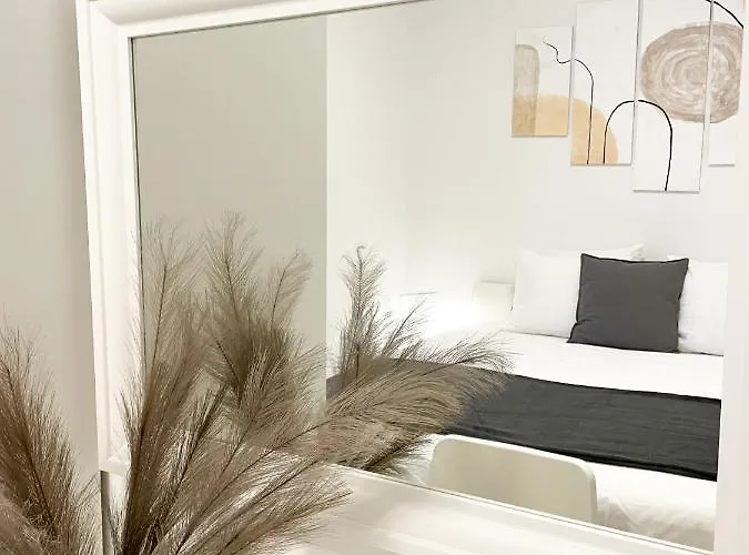 Stylish View * Bellela *