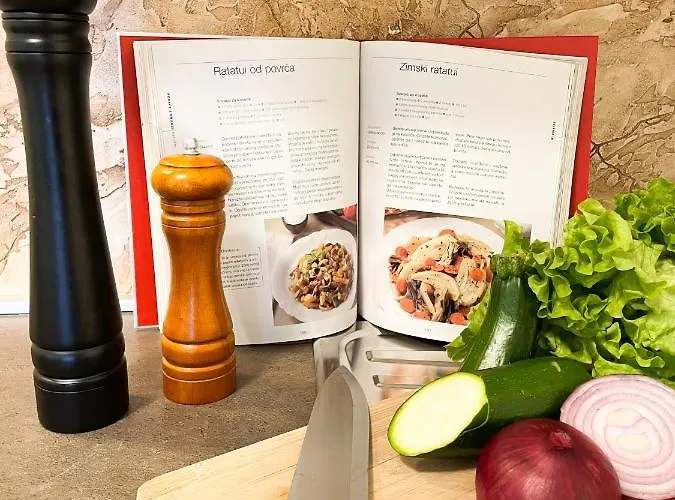 Stylish View * Bellela * * コルチュラ