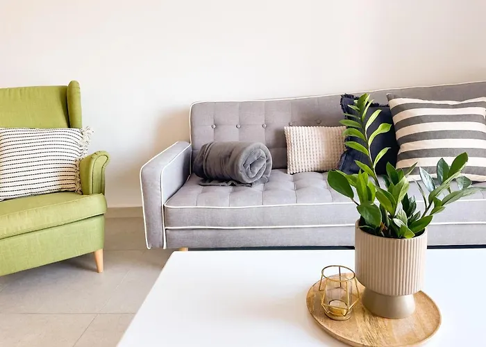 Stylish View * Bellela * コルチュラ