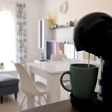 Appartement Stylish View * Bellela * Korčula