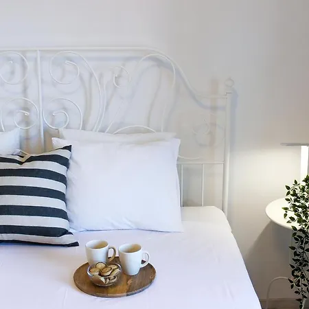 Stylish View * Bellela * *