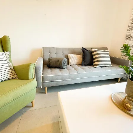 Stylish View * Bellela * Korčula