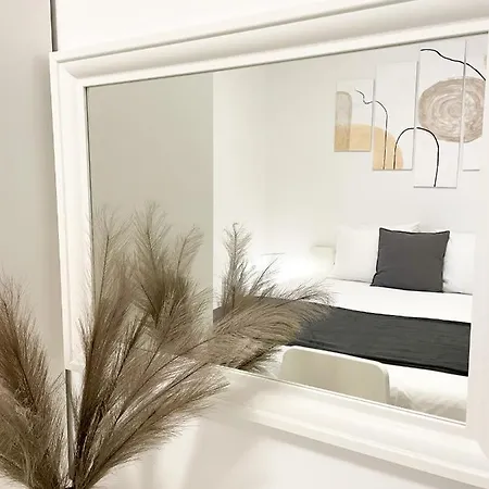 Stylish View * Bellela *